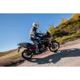 Leovince LV-12 Muffler - 15302B Honda CRF 1100 2020-2022
