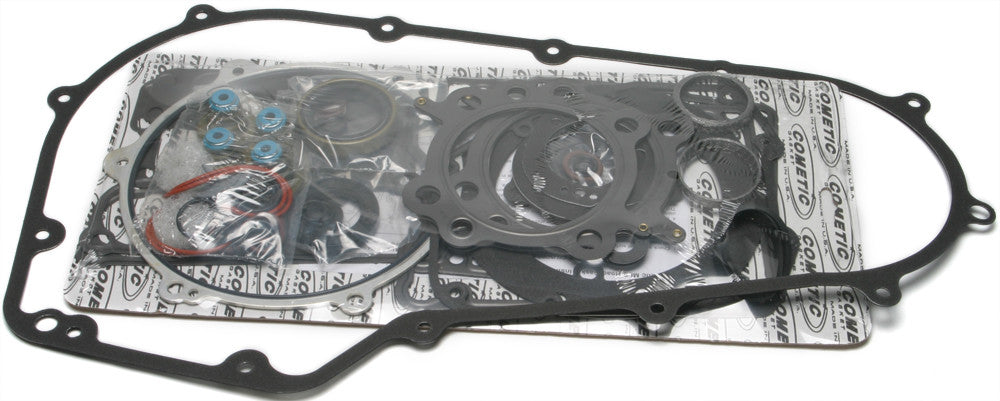 Cometic 68-9722 C9722 HEAD GASKET .040" TWIN CAM 2/PK