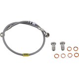 Galfer Brake Line - FK003D327R Suzuki 1000 Strom / 650 Strom 2002-2012