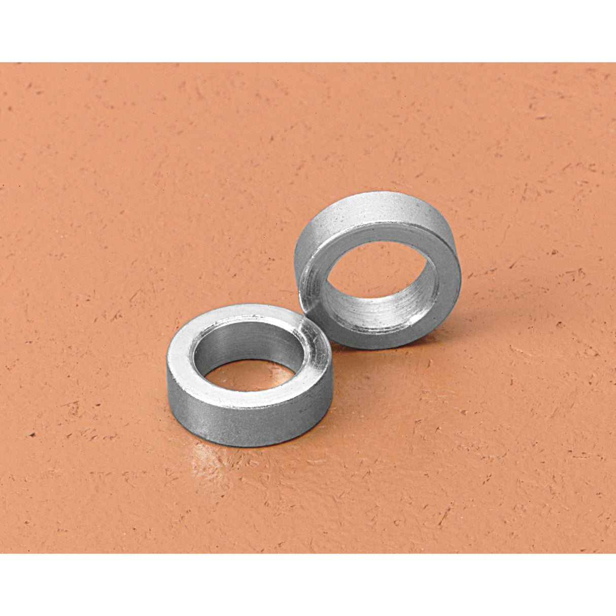 Eastern Motorcycle Parts Swingarm Spacer - A-47517-58 For Harley Motorcycles 1958-1985