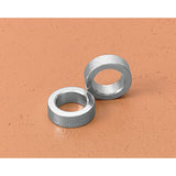 Eastern Motorcycle Parts Swingarm Spacer - A-47517-58 For Harley Motorcycles 1958-1985