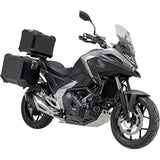 Sw-Motech Adventure Luggage System - ADV.01.841.75000/B Honda NC750X 2020-2024