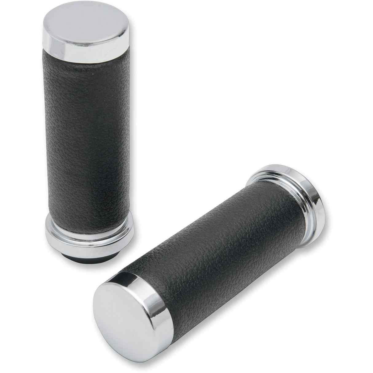 DRAG SPECIALTIES Grips