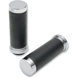 DRAG SPECIALTIES Grips