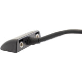 KOSO NORTH AMERICA 2030-0949 HD008000 Blade LED License Plate Light LED License Plate Light