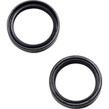 Parts Unlimited Seal - 0407-0149 Ducati Multistrada 1000 / Monster 696 2003-2006