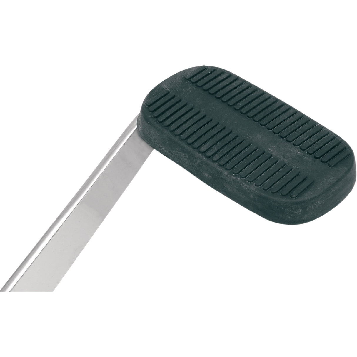 Drag Specialties Pad - DS-530604 For Harley Motorcycles 1984-2026