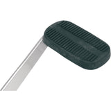 Drag Specialties Pad - DS-530604 For Harley Motorcycles 1984-2026