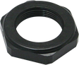 Crankpin Nut For S&S Flywheels