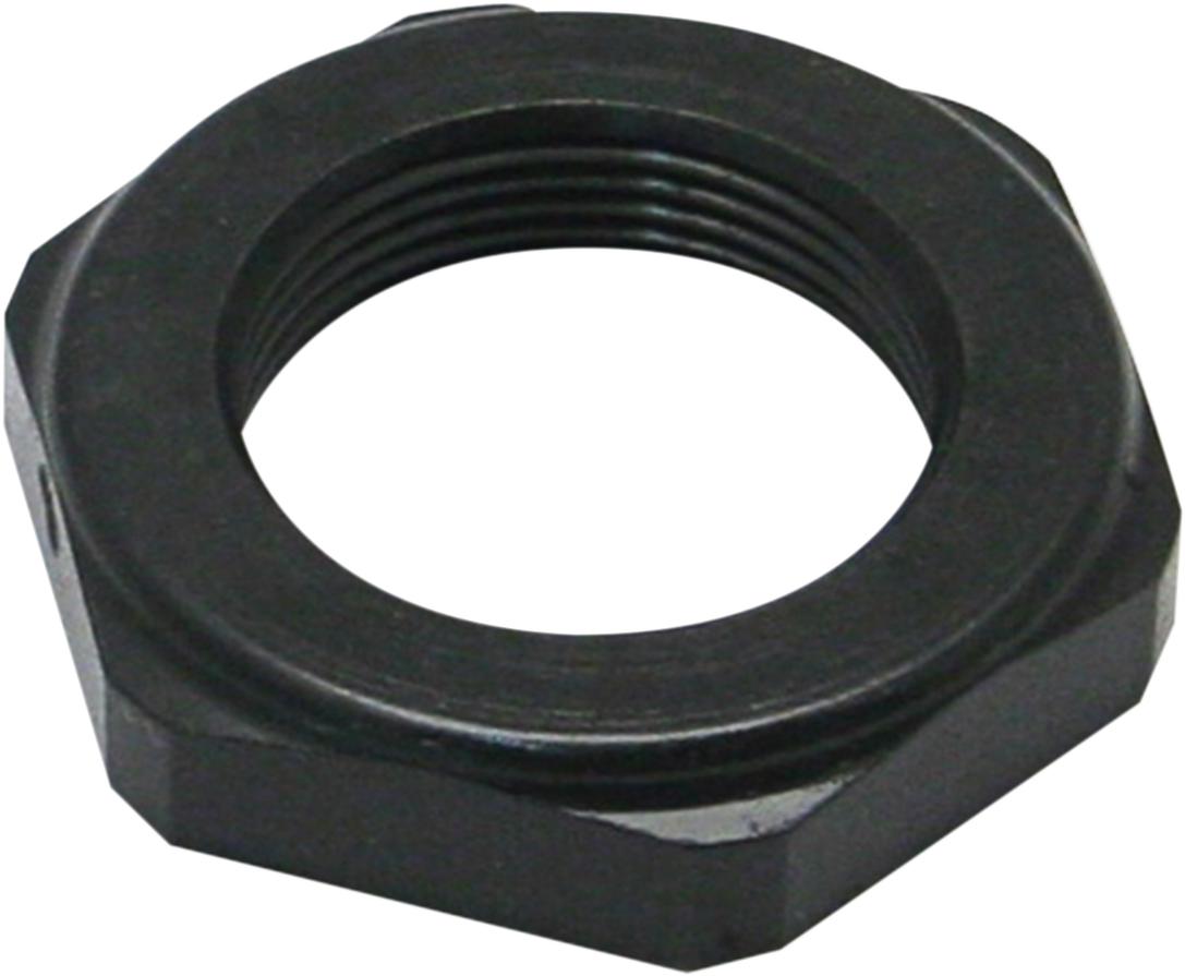 Crankpin Nut For S&S Flywheels