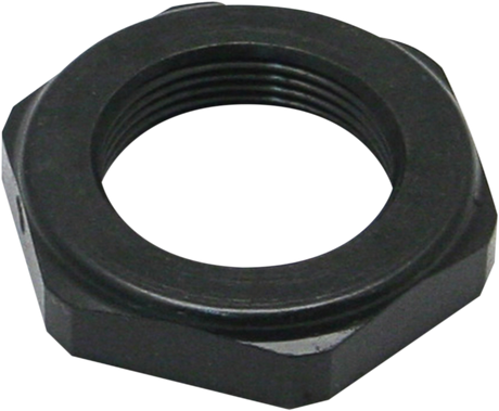 Crankpin Nut For S&S Flywheels