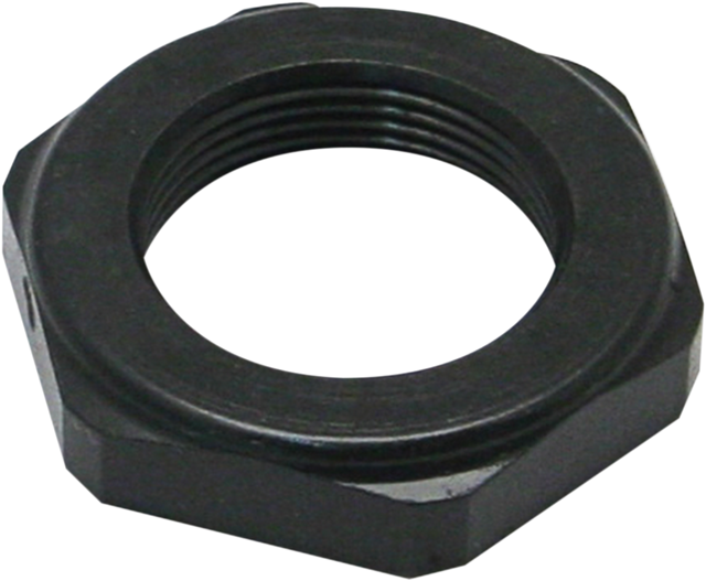 Crankpin Nut For S&S Flywheels