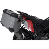 Sw-Motech Trax Hard Case System - KFT.06.799.70002/S Yamaha Tenere 700 2020-2024