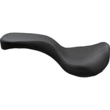 Mustang Daytripper™ Seat - 85208 Suzuki C90T Boulevard 2015-2019