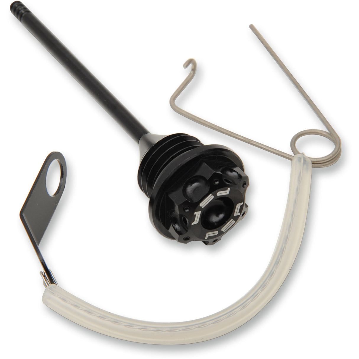 Psr Cap Kit - 00-01306-22 Honda Grom 2014-2020