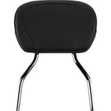 Cobra Sissy Bar - 02-8968 Kawasaki 900 2006-2016