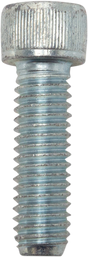 Socket Head Cap Screw