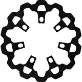 Lyndall Racing Brakes Llc Brake Rotor - 3-621 For Harley Touring 2020-2023
