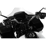 Thrashin Supply Co. Riser - TSC-8025-1 For Harley Softail 2018-2025