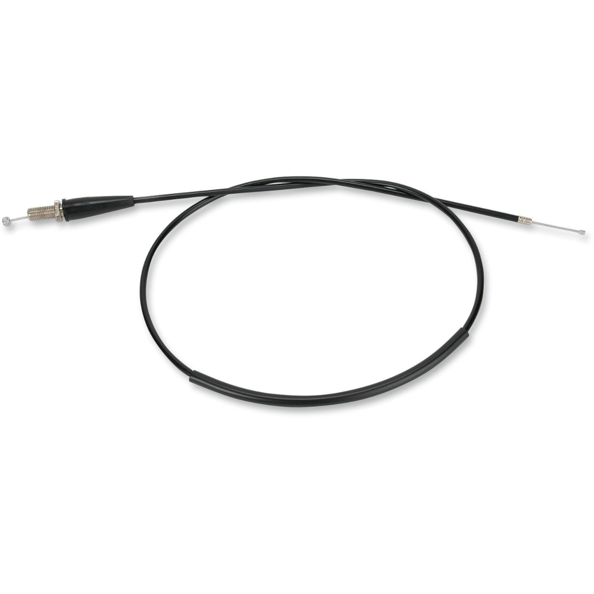 Parts Unlimited Cable - K28-6507A Honda XR200R / XL200R / CR125R / CR250R 1981-1989