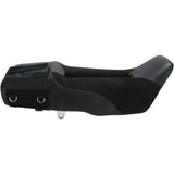 Saddlemen Adventure Track Seat - 0810-K040 Kawasaki 650 1987-2018