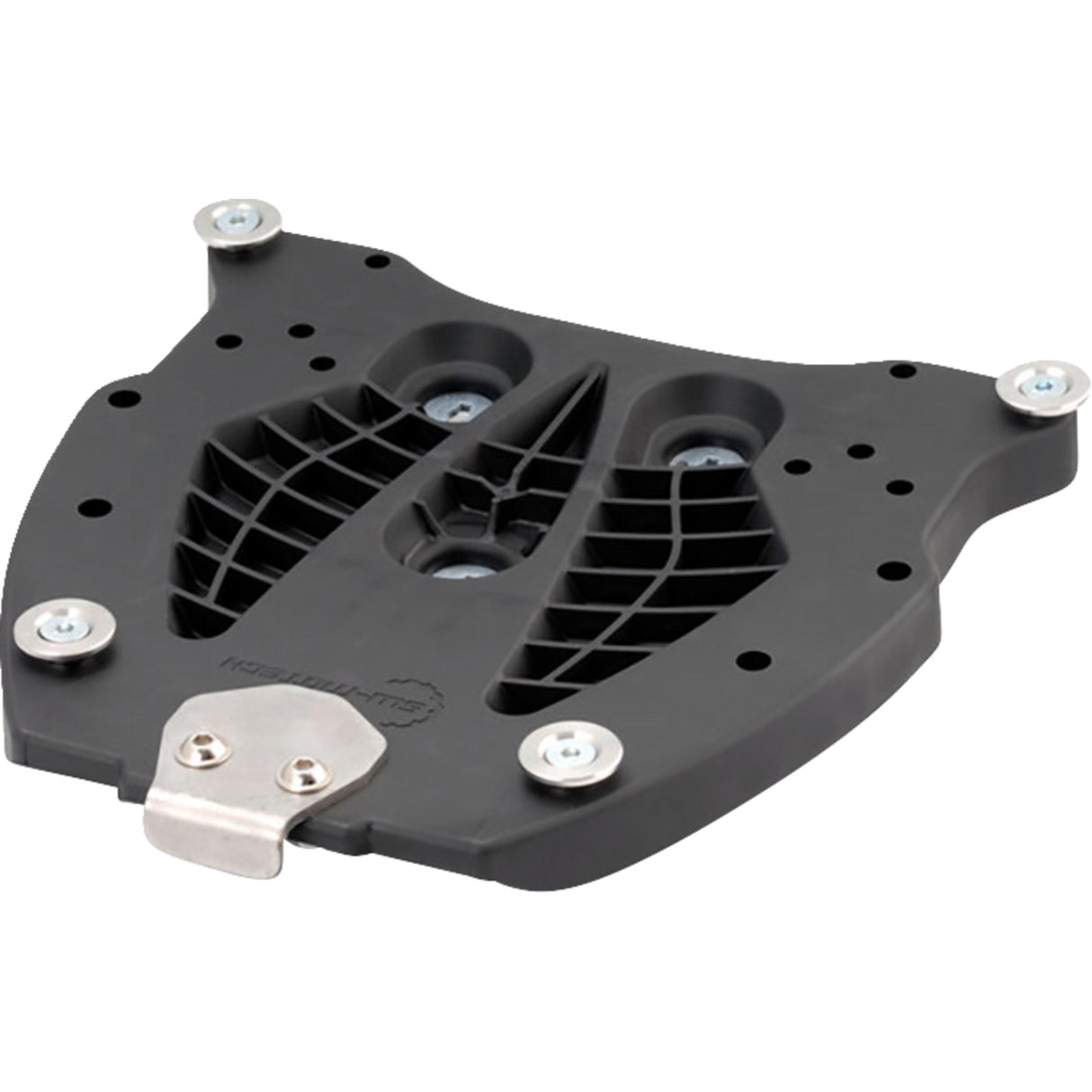 Sw-Motech Adventure Luggage System - ADV.07.311.75000/B BMW R1200GS 2004-2012