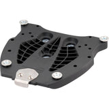 Sw-Motech Adventure Luggage System - ADV.07.311.75000/B BMW R1200GS 2004-2012