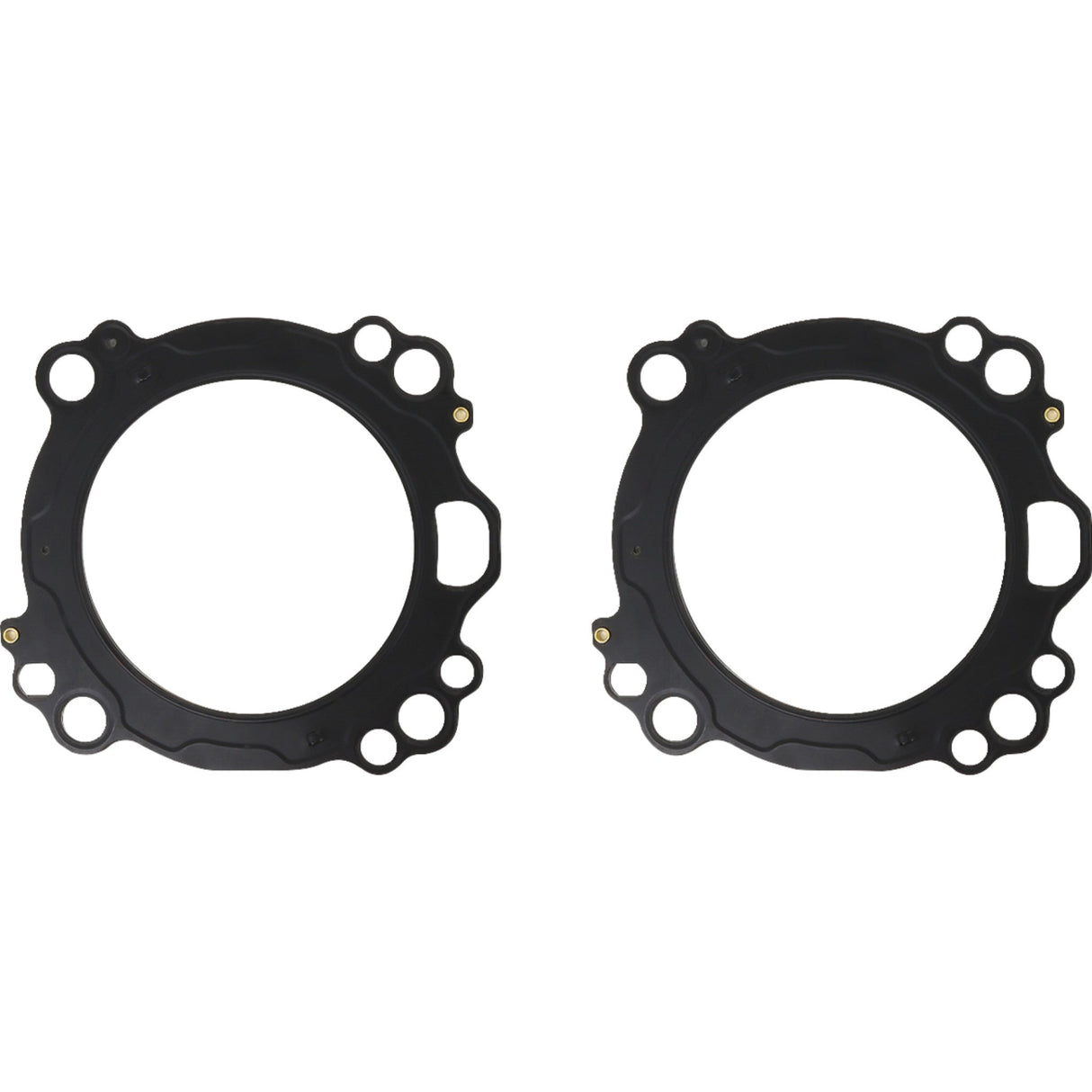 COMETIC 0934-7886 C10362 Head Gasket 0.024"