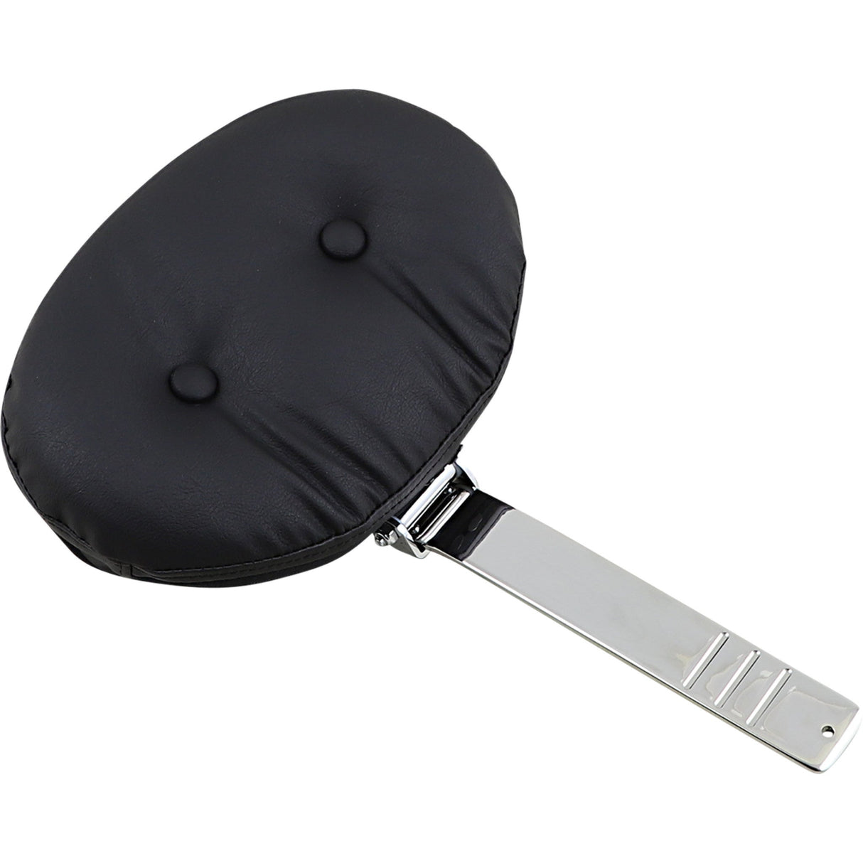 Drag Specialties Backrest For Harley Touring 1988-2022