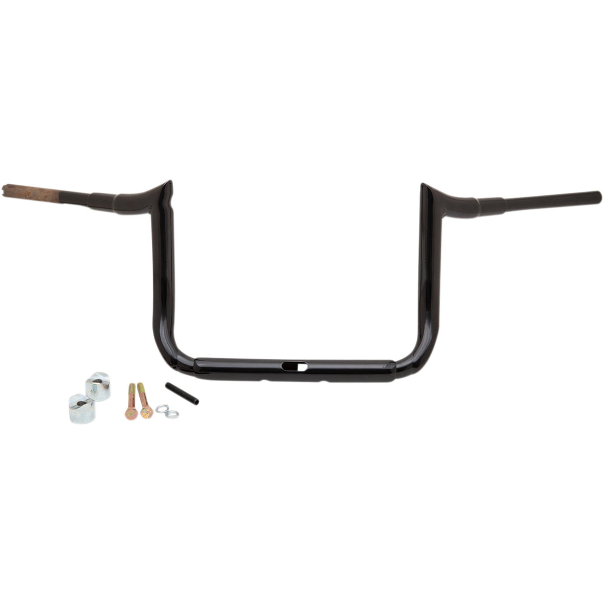 La Choppers Handlebar - LA-7355-10B For Harley Touring 1983-2013