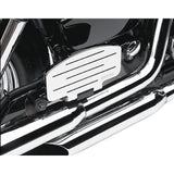 COBRA 1621-0085 06-3845 Classic Floorboard Kit Passenger Floorboards - M109