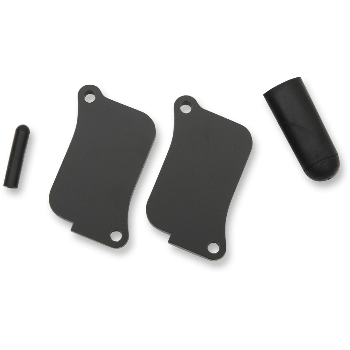 BARON 0930-0054 BA-2561-00 Air Injection System Removal Kit Air Injection Kit