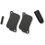 BARON 0930-0054 BA-2561-00 Air Injection System Removal Kit Air Injection Kit