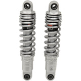 Drag Specialties Shocks Shock Absorber - 1310-1193 For Harley Sportster 2004-2022