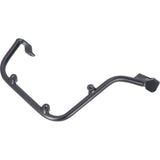 Sw-Motech SLC Side Carrier - HTA.06.642.11001 Yamaha 700 2016-2024