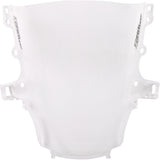 ZERO GRAVITY 2301-3244 24-543-01 Corsa Windshield Corsa Windscreen - Clear - YZF-R1