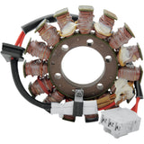 Rick's Motorsport Electric Stator - 21-136 Honda CBR600RR 2007-2012