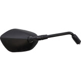 Emgo Mirror - 20-55311 Suzuki 1000 / 650 2016-2020