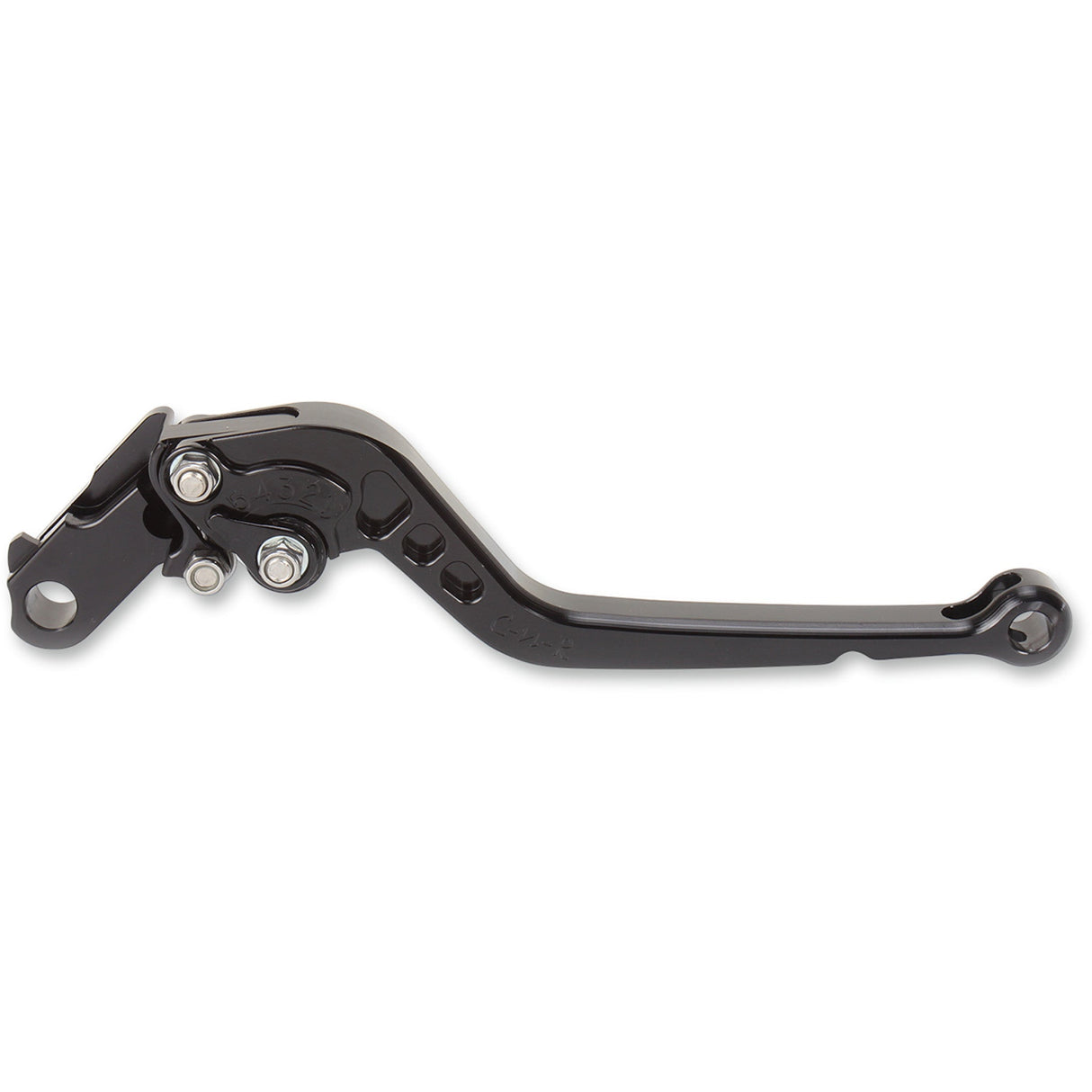 Psr Long Lever - 00-00492-22 Honda Motorcycles 2010-2023