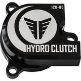 Mueller Motorcycle AG Hydro Clutch M8 - 120-60 For Harley Motorcycles 2017-2020