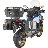 Givi Monokey Mounting Kit - PLO1178MK Honda CRF1100L Africa Twin 2024-2025