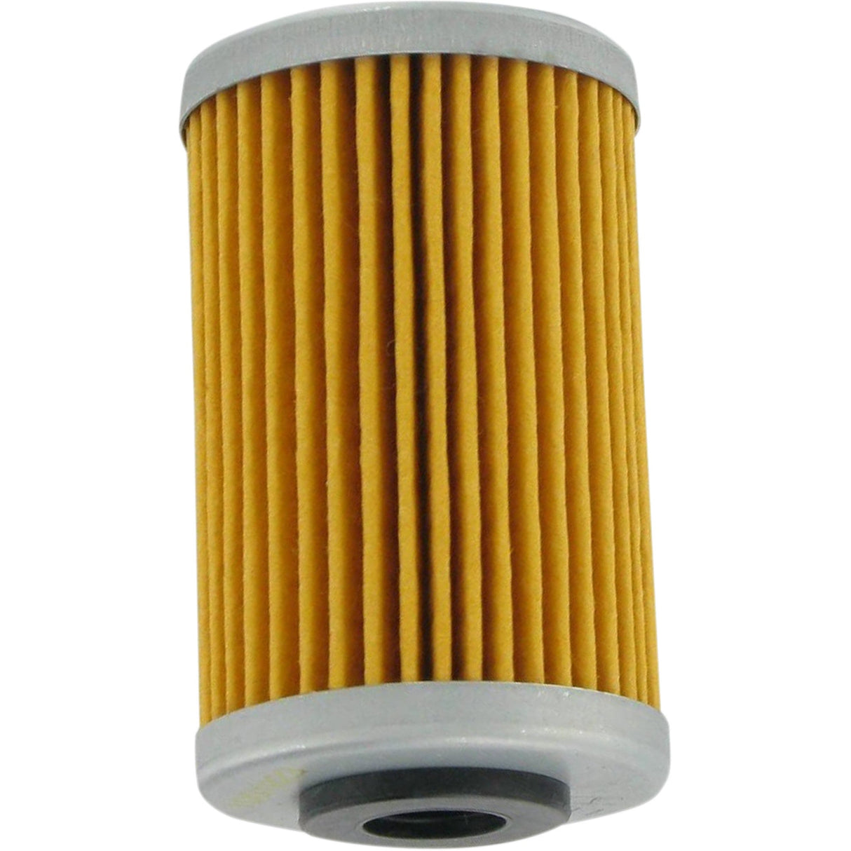 Hiflofiltro Oil Filter - HF655 Husqvarna FC 450 / FE 450 / FE 501 2014-2016