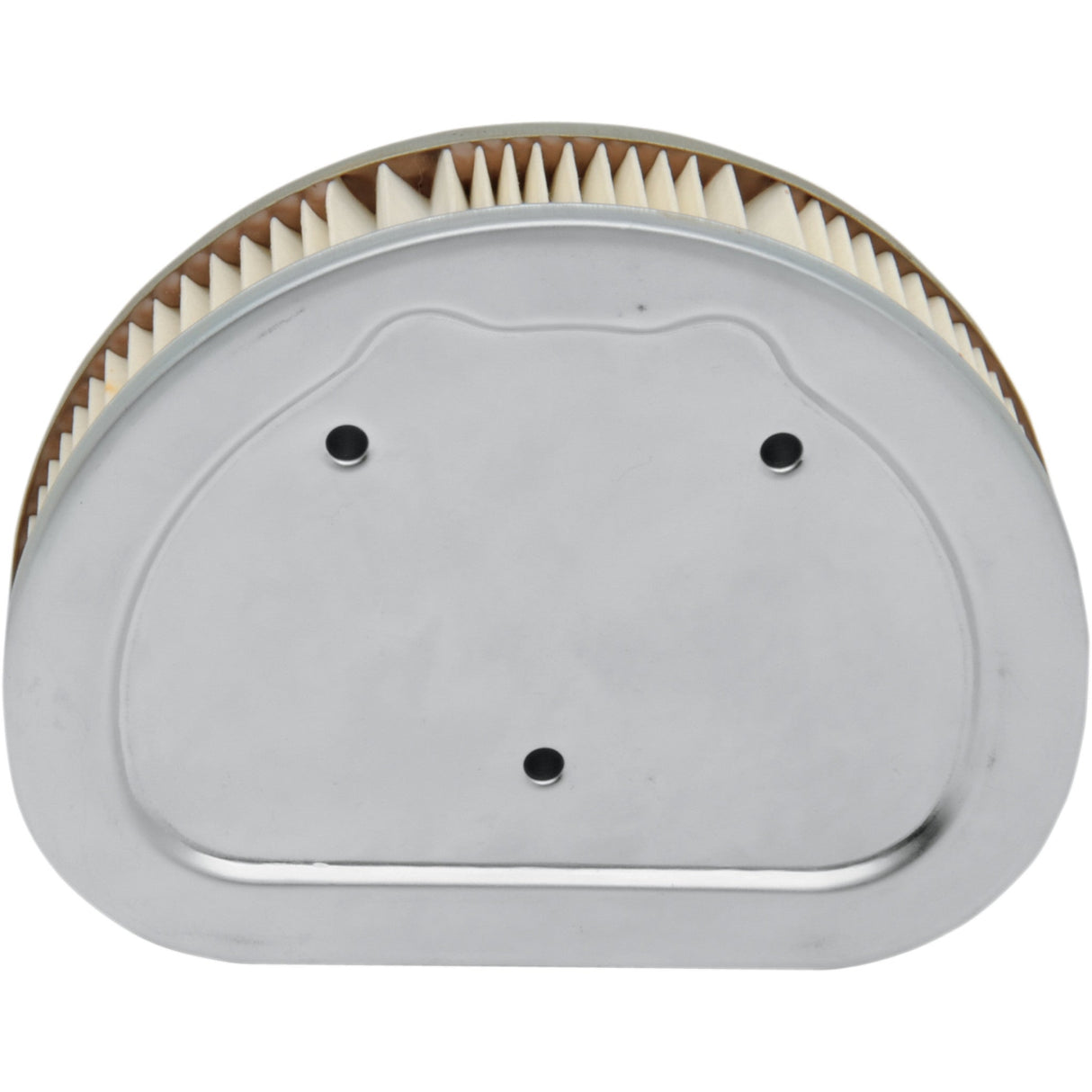 DRAG SPECIALTIES 1011-2957 Replacement Air Filter touring/trike