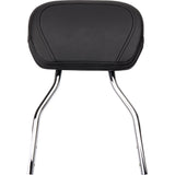 Cobra Sissy Bar - 02-7770 Yamaha Stryker 2011-2016