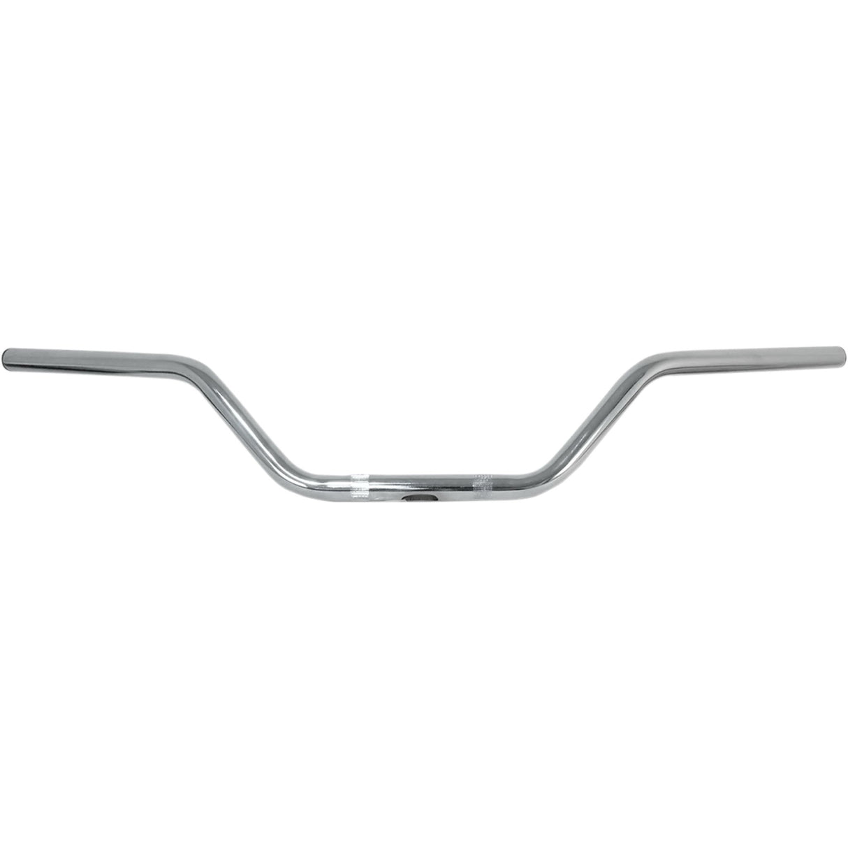 EMGO 0601-2587 23-93145 7/8" OEM-Style Handlebar Handlebar - CB750 - Chrome