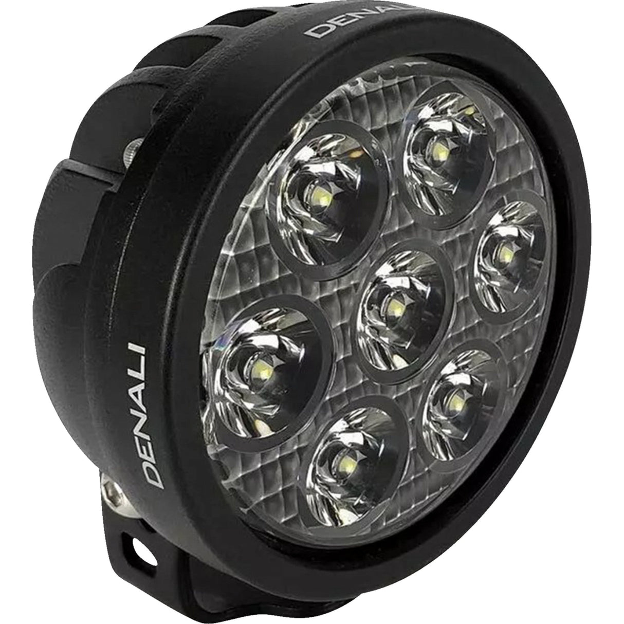 DENALI 2040-3282 DNL.D7.050 Light Pod d7 w/datadim™