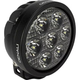DENALI 2040-3282 DNL.D7.050 Light Pod d7 w/datadim™