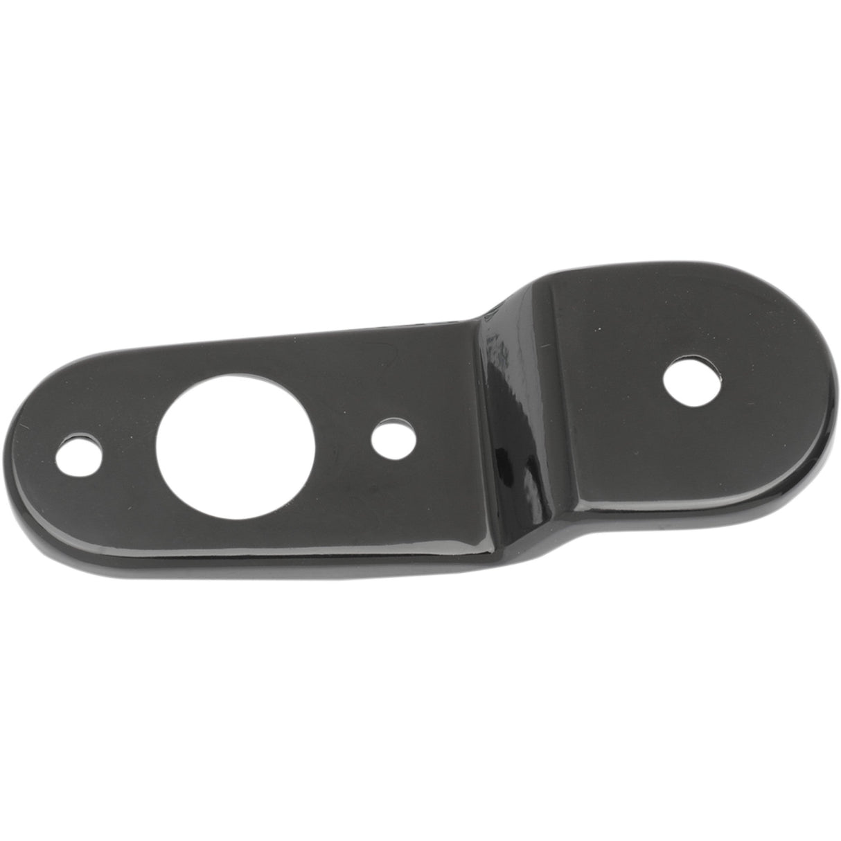Drag Specialties Mount - 2107-0226 For Harley Touring 1994-2025