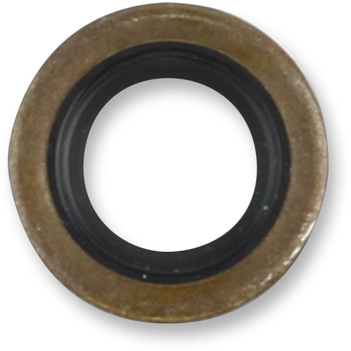 COMETIC 0935-0899 OS197 Shaft Seal shift