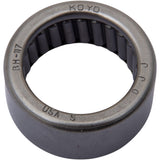 Feuling Oil Pump Corp. Cam Bearing - 2073 For Harley Sportster 1957-1990